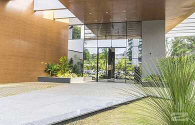 Imagem 13: Sala Comercial à Venda com 97m² no bairro Garcia em Blumenau