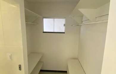 Imagem 6: Casa na Morada dos Pássaros 2