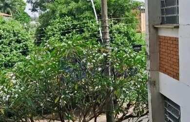 Imagem 7: Locação de Apartamentos / Padrão na cidade de Araraquara