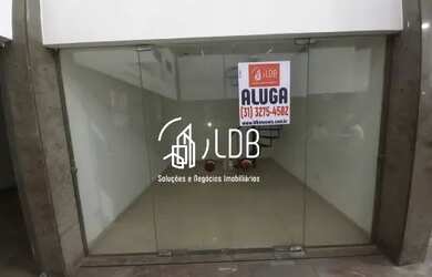 Imagem 10: Aluguel - LOJA - SAVASSI Belo Horizonte MG