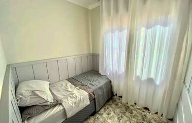 Imagem 10: Apartamento de 2 dormitórios à Venda - Capão da Canoa