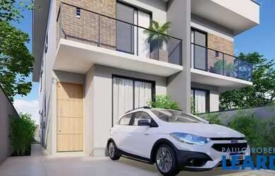 Imagem 5: CASA ASSOBRADADA - JARDIM DOS PINHEIROS - SP