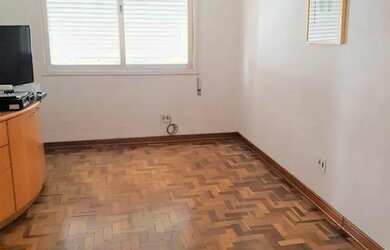 Imagem 8: Apartamento em Rua Sergipe - Consolação - São Paulo/SP