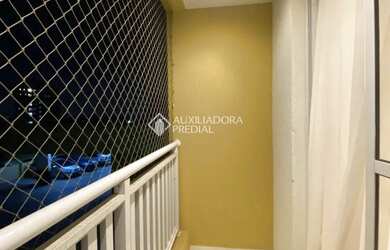 Imagem 11: Apartamento - Santa Terezinha - Sao Bernardo do Campo