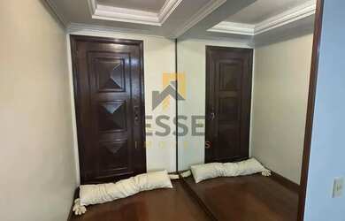 Imagem 2: Apartamento em Jardim Guanabara - Rio de Janeiro