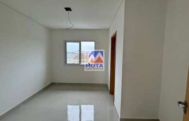 Imagem 16: Sobrado à venda no bairro Brejatuba - Guaratuba/PR