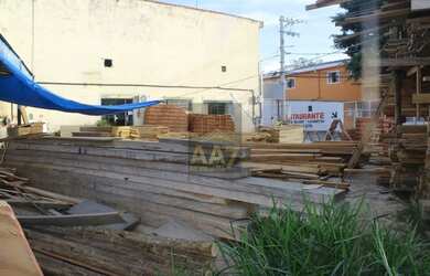 Imagem 15: Excelente Ponto Comercial para locação