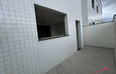 Imagem 8: Apto area privativa 3 quartos/suite - Santa Cruz