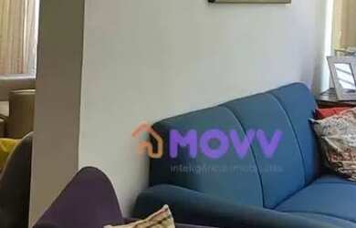 Imagem 6: 3 quartos, suíte, frente, sol da manhã, garageme Icarai