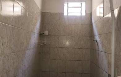 Imagem 3: Casa de 2 quartos setor sul gama df, casa a venda no gama setor sul