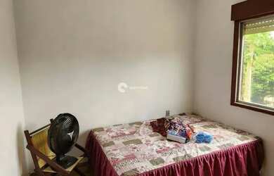 Imagem 12: Casa à venda, 3 quartos, 2 vagas, Tomazetti - Santa Maria/RS