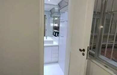 Imagem 15: Apartamento / Residencial / Copacabana