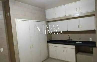 Imagem 4: Apartamento Padrão / Residencial / Copacabana