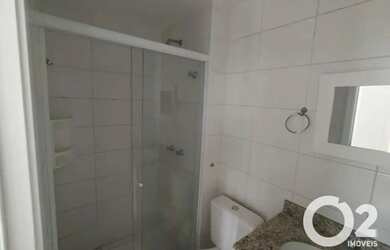 Imagem 10: Apartamento com 2 dormitórios para alugar, 56 m² por R$ 2.860,00/mês...