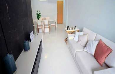 Imagem 14: Ótimo apartamento no Ed. Foz do Iguaçu