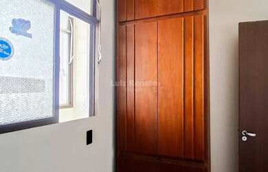 Imagem 11: Apartamento com 02 quartos(01 suíte) no bairro de Lourdes