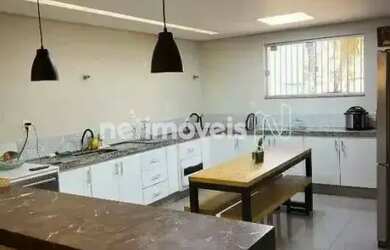 Imagem 11: Locação Casa Novo Progresso Contagem