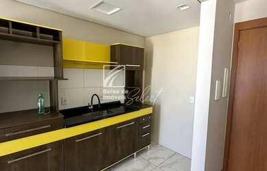 Imagem 7: Venda - Apartamentos - 2 dormitórios - Jardelino Ramos - Caxias do Sul...