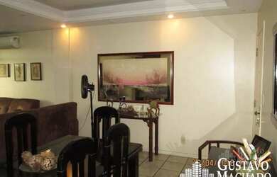 Imagem 11: Apartamento Residencial à venda, Jardim Normandia, Volta Redonda - AP0771