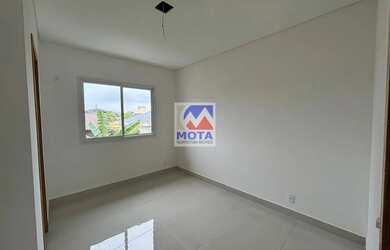 Imagem 14: Sobrado à venda no bairro Brejatuba - Guaratuba/PR