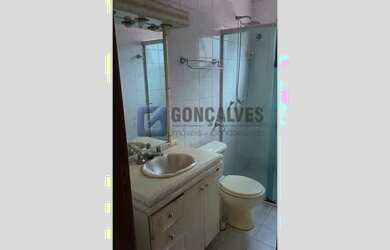 Imagem 8: Venda Apartamento Sao Bernardo do Campo Baeta Neves Ref 155021
