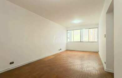 Imagem 2: Apartamento 2 quartos para alugar no a Mooca