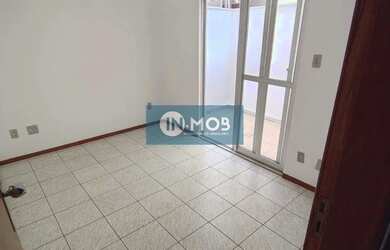 Imagem 4: Apartamento 01 quarto, sala, área externa, garagem - Bairro Manoel Honório