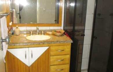 Imagem 13: Apartamento Residencial à venda, Jardim Normandia, Volta Redonda - AP0771