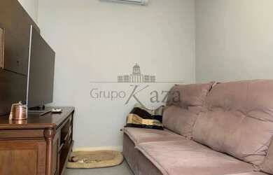 Imagem 16: Oportunidade - Casa Condomínio - Urbanova - Condomínio Floradas da Serra...