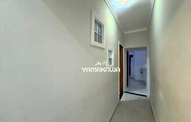 Imagem 5: Casa com 2 dormitórios à venda, 140 m² por R$ 550.000,00 - Penha - São Paulo/SP