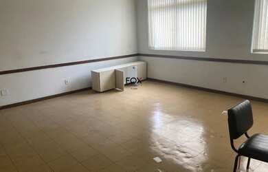 Imagem 2: Prédio para alugar no Lourdes