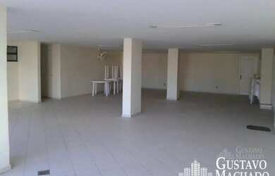 Imagem 5: Apartamento Residencial à venda, Jardim Normandia, Volta Redonda - AP0771