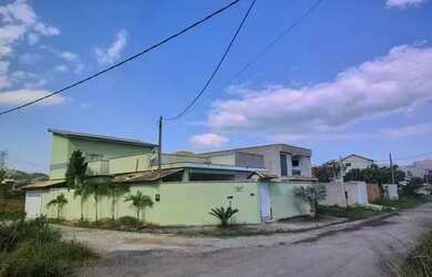 Imagem 12: Aqui Financio Terrenos, em Campo Grande, no Mendanha De 23Mil até 98Mil...