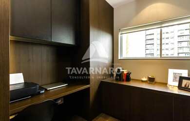 Imagem 14: Apartamento CoberturaDuplex em Ponta Grossa