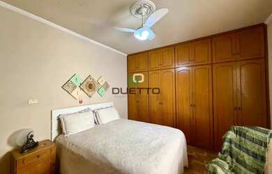 Imagem 16: Locação - Casa - Vila Nossa Senhora de Fátima - Americana - SP