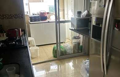 Imagem 8: Cobertura no Mundi Resort WhatsApp