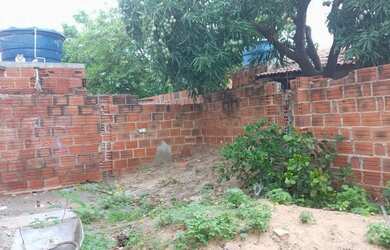 Imagem 3: Ponto comercial brumado Bahia