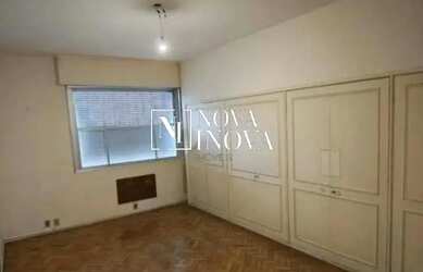 Imagem 11: Apartamento Padrão / Residencial / Copacabana