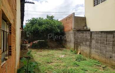 Imagem 7: Terreno à venda em Campinas, Parque dos Cisnes, com 1030 m²