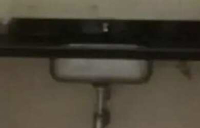 Imagem 2: Conjunto Comercial com 3 Salas 1 Vaga em Higienópolis