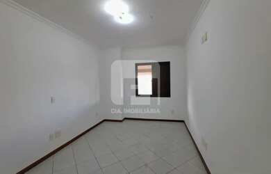 Imagem 15: Cobertura de 3 dormitórios à venda no João Paulo