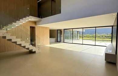 Imagem 12: Casa com 4 dormitórios à venda, 587 m² por R$ 7.890.000,00 - Alphaville...