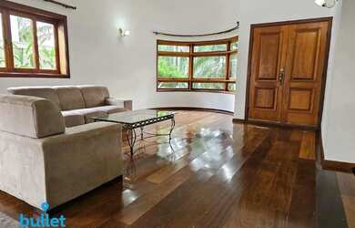 Imagem 7: Casa à venda, 4 quartos, 2 suítes, 4 vagas, Jardim Recanto - Valinhos/SP