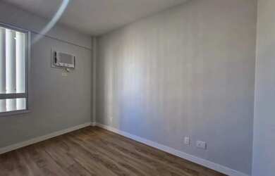 Imagem 14: Apartamento em Pompéia, Apartamento em Santos, Apartamento com 4 dorms,...