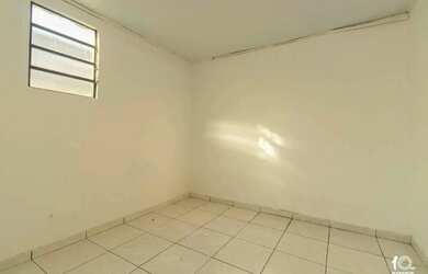 Imagem 13: SAPUCAIA DO SUL - CASA - PIRATINI