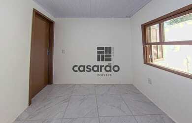 Imagem 12: Casa a Venda em Nossa Senhora de Fátima