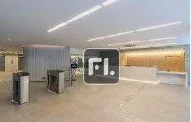 Imagem 7: Conjunto para alugar, 870 m² por R$ 85.000,14/mês - Pinheiros - São Paulo/SP