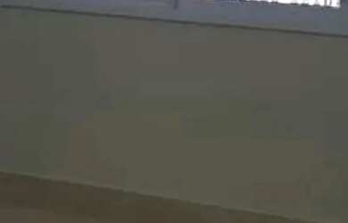 Imagem 7: CASA TÉRREA - VILA SANTANA - SP