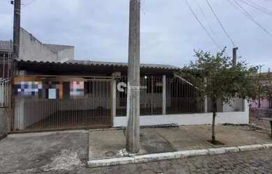 Imagem 2: Casa à venda, 3 quartos, 1 suíte, 2 vagas, Juscelino Kubitschek - Santa...