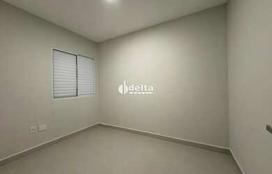 Imagem 9: Casa em condomínio disponível para Locação no bairro Aclimação em...